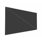 Philips - 64,5 po 4K Ultra HD 3 Go Mémoire 32 Go eMMc Android 8 Écran - Noir-Mémoire : 3 Go DDR, Stockage : 32 Go eMMc