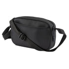 Gry Mattr - Sac bandoulière, noir-Noir, en nylon