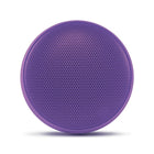 ECOXGEAR EcoDrop Haut-parleur Bluetooth-Violet-Résistant aux éclaboussures  plus robuste