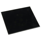 The Harris Products Group - Plaques Filtrantes, paquet de 36-4-1/2" x 5-1/4"
