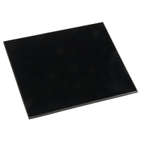 The Harris Products Group - Plaques Filtrantes, paquet de 36-4-1/2" x 5-1/4"