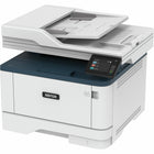 Xerox - Imprimante multifonction B305/DNI-600 x 600 ppp, qualité d'image 2400