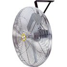 Ventilateurs à circulation d’air industriels, EA312-1