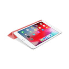 JCPal - Étui Folio Casense pour 2019 iPad Mini 5, rouge rose-Étui Folio
