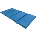PeerlessMD – Matelas de repos Day Dreamer, 2 po d’épaisseur-Taille : 24 x 48 x 2 (po)