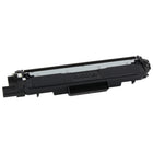Brother – Cartouche de toner noir TN227, haut rendement-7