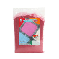 SANDTASTIK CLASSIQUE-1