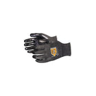Superior Glove – Gants de travail TenActiv résistant aux coupures, calibre 18, taille 10, 12 paires/pqt (S18TAFGFN0)-Taille : très grand (10)