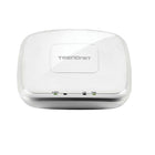 TRENDnet – Point d'accès PoE N300 TEW-755AP-Vitesse de transfert de données de jjusqu’à 300 Mb/s