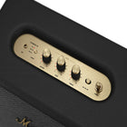 Marshall - Stanmore III enceinte bluetooth - Noir-1 Year Limited Manufacturer Warranty
