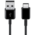 Samsung – Câble USB-C, noir-Longueur du câble de 1,5 m