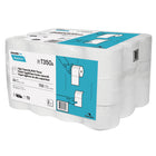 Cascades - PRO Signature Papier hygiénique haute capacité pour Tandem, 2 plis, Paquet de 36-700 feuilles/roulea