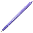Staedtler - Stylo à bille triangulaire rétractable - Couleurs assorties - Paquet de 10  -6