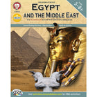 Livre numérique : Mark Twain - Egypt and the Middle East, 404160-EB, 5e à 8e année-Vous recevrez deux courriels : le premier confirmant la totalité de votre commande et le second comportant un lien de téléchargement. Vous pourrez utiliser le lien de téléchargement immédiatement ou plus tard, comme vous le voulez.