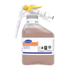 Stride – Nettoyant à usage général à solution neutre, 5 L, agrumes-Orange
