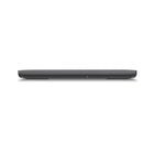 Lenovo - Ordinateur portable 16" Lenovo ThinkPad P16v Gen 1 - Intel Core i7-13700H 16 Go RAM - 512 Go SSD - Windows11 Pro - Anglais Thunder Black-Windows 11 Professionnel, anglais