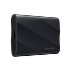 Samsung - T9 Disque SSD portatif USB 3.2 Gen 2 - 4To-Capacité: 4To