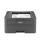 Brother - HL-L2405W Imprimante laser monochrome pour bureau-Impression seulement