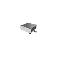 Lexmark – Meuble pour imprimante, 10 (254 mm) haut. x 24,2 (615 mm) larg. x 25,6 (651 mm) prof. po (26Z0094)-Lexmark – Meuble pour imprimante