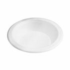 Globe Commercial Products - 16 oz Bols Bagasse - 1000 pack-Capacite: 16 oz