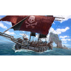 Skull et Bones pour Playstation 5-4