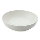 Maxwell & Williams – Bol, coupe classique, Cashmere, large, paq./12-Directives d’utilisation : micro-ondes et lave-vaisselle