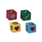 Jeu de coopération HARRY POTTER HOGWARTS BATTLE-5