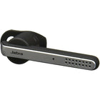 Jabra - Oreillette mono Bluetooth Stealth UC-Type de produit, Bluetooth : casque mono Bluetooth, version Bluetooth 4.0, jusqu'à 10 m, jusqu'à 8 appareils