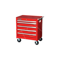 Têtes de coupe de style Smith SC12, 6/paq (TTU531)-1