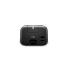 Epson - Numériseur de documents couleur léger à alimentation feuille à feuille ES-50-Alimentation USB, aucune pile requise