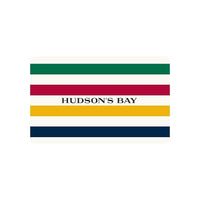 La Baie d'Hudson â€“ Carte-cadeau de 25 $-Lâ€™usage de cette carte-cadeau par le détenteur confirme son acceptation des conditions suivantes, lesquelles peuvent être modifiées en tout temps. Le solde de la carte est échangeable contre des marchandises dans les magasins la Baie, et Déco Découverte (Home Outfitters) ou en ligne au Canada. Cette carte ne peut être échangée contre de lâ€™argent. Le solde inutilisé ne peut être remboursé. La valeur de cette carte nâ€™est pas remboursable en cas de perte, de vol 