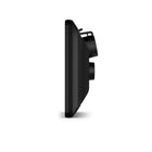 Garmin - DriveCam 76 Navigateur GPS à écran de 7 po avec caméra de tableau de bord intégrée - Noir-IPS à vue super large de 6,95 po, TFT couleur, avec écran tactile capacitif sur cellule