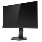 Philips - Moniteur ACL 241B8QJEB-Technologie IPS
