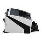Ricoh - Scanner d'images - fi-7800-Vitesses de numerisation: 220 ipm
