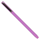 Marvy Uchida – Le Pen – pointe ultra fine – violet orchidée – paquet de 2-Taille : Pointe ultra fine