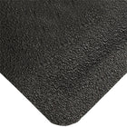 Wearwell – Tapis WeldSafe nº 447, 3 pi x 5 pi, noir-Réduit considérablement la fatigue tout en résistant aux défis des environnements de soudage