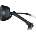 Logitech - Caméra Web professionnelle C505e HD-Port USB-A