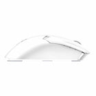 Razer - Viper V2 Pro Souris Esports sans fil ultra-rapide - Blanc-Le design E-sports permet des deplacements plus rapides et mieux contrôles.