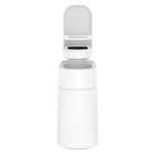 Poubelle Intelligente Townew T3 Svelte - 13 L-Capteur infrarouge