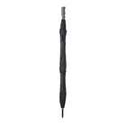 Gry Mattr - Parapluie de golf aere - Noir-Parapluie de golf aere