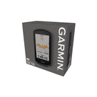 Garmin - Edge 1040 Compteur de vélo solaire avec GPS - Appareil uniquement - Noir-Caractéristiques Charge solaire, alerte de nutrition et d'hydratation, suivi de groupe GNSS multibande, messagerie de groupe, commandes musicales