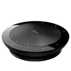 Jabra Poste téléphonique à haut-parleur Bluetooth SPEAK 510 UC-Conférences téléphoniques par Bluetooth et connexion USB