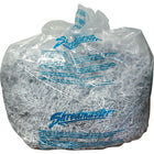 GBC® - Sacs pour déchiqueteurs, 38 haut. x 13 larg. x 14 prof. (po), bte/25-Sacs résistants au déchirementpour les déchiqueteurs et supports GBC Shredmaster   