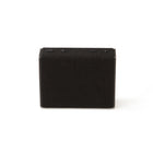 Urbanista - Sydney Enceinte sans fil de poche - Noir-Puissance de sortie: 3 W