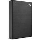 Seagate - Disque dur externe USB 3.2 Gen 1 de 1 To One touch - Noir-1 To