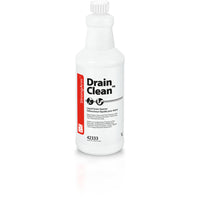 Drain StrongArm Clean-1L-Liquide