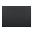 Apple - Magic Trackpad - Noir-Ports et connectivité : Bluetooth, port Lightning, sans fil
