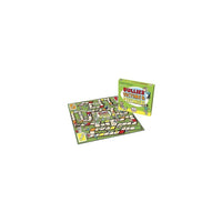 Didax Bullies Victimes And Bystanders Game-Élevez la sensibilité de vos élèves au harcèlement avec ce jeu passionnant !