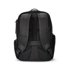 Samsonite Tectonic 2 Sweetwater Sac à Dos avec USB 17", Noir-18" x 12.5" x 8"