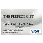 Visa â€“ Carte prépayée française, carte-cadeau de 200 $ (Québec seulement)-Cette carte prépayée est émise par Citizens Bank of Canada et sujette à leurs termes et conditions. La carte n'est pas remboursable en argent comptant, sauf quand la loi l'exige. Elle ne peut pas être utilisée dans un guichet automatique, pour des paiements périodiques, ni pour les jeux d'argent. Des restrictions supplémentaires s'appliquent. Pour des renseignements concernant les services aux titulaires de carte et pour consulter v